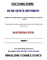 F3 VECTORS TOPIC Q.pdf